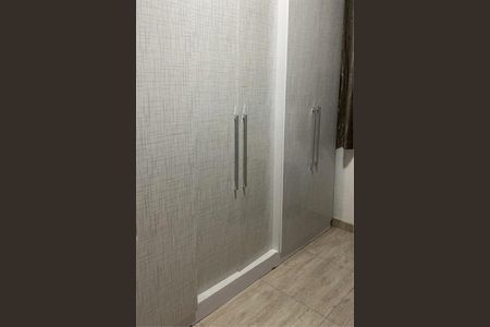 Apartamento à venda com 2 quartos, 62m² em Vila Leonor, Guarulhos