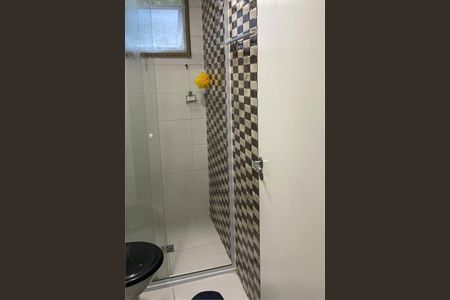 Apartamento à venda com 2 quartos, 62m² em Vila Leonor, Guarulhos