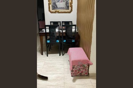 Apartamento à venda com 2 quartos, 62m² em Vila Leonor, Guarulhos