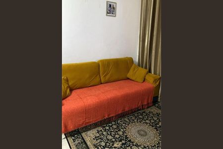Apartamento à venda com 2 quartos, 62m² em Vila Leonor, Guarulhos