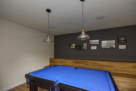 Apartamento à venda com 35m², 1 quarto e sem vaga Apartamento à venda com 35m², 1 quarto e sem vagaÁrea comum