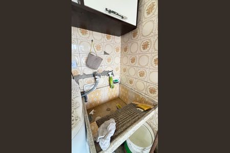 Casa à venda com 209m², 4 quartos e 3 vagas Casa à venda com 209m², 4 quartos e 3 vagasÁrea de Serviço