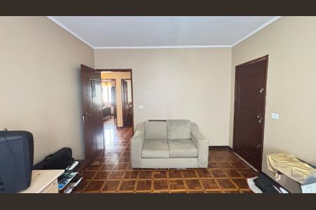 Casa à venda com 209m², 4 quartos e 3 vagas Casa à venda com 209m², 4 quartos e 3 vagasQuarto 2