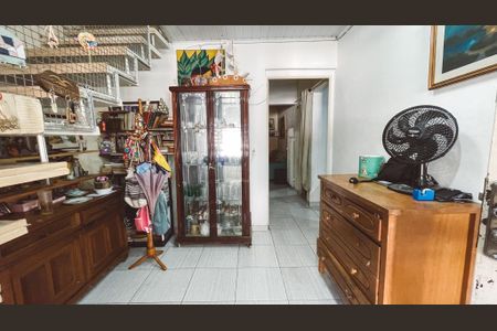 Casa à venda com 140m², 4 quartos e 2 vagas Casa à venda com 140m², 4 quartos e 2 vagasSala 2