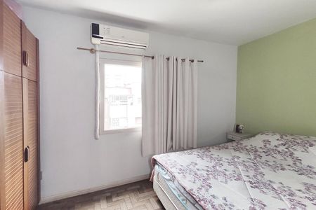 Apartamento para alugar com 57m², 1 quarto e sem vaga Apartamento para alugar com 57m², 1 quarto e sem vagaQuarto 1
