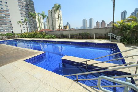 Apartamento à venda com 71m², 3 quartos e 1 vaga Apartamento à venda com 71m², 3 quartos e 1 vagaÁrea comum