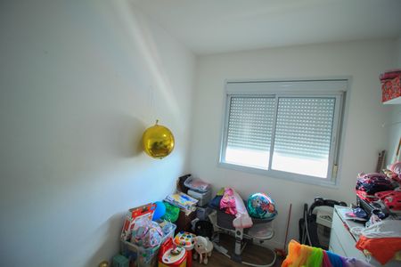 Apartamento à venda com 71m², 3 quartos e 1 vaga Apartamento à venda com 71m², 3 quartos e 1 vagaQuarto 2