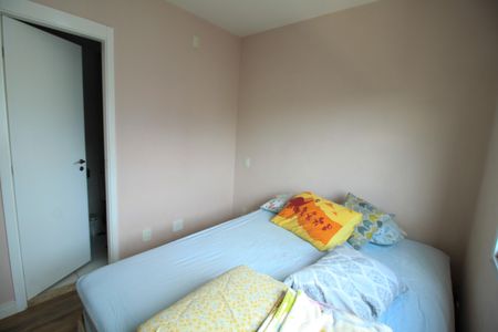 Apartamento à venda com 71m², 3 quartos e 1 vaga Apartamento à venda com 71m², 3 quartos e 1 vagaSuíte