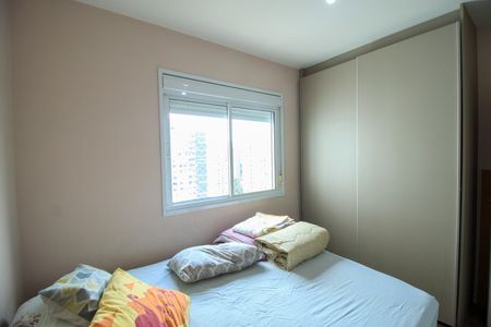 Apartamento à venda com 71m², 3 quartos e 1 vaga Apartamento à venda com 71m², 3 quartos e 1 vagaSuíte