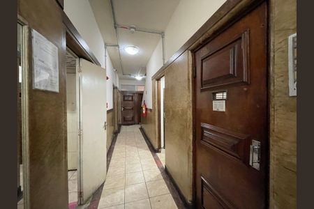 Apartamento para alugar com 65m², 2 quartos e sem vaga Apartamento para alugar com 65m², 2 quartos e sem vagaÁrea comum