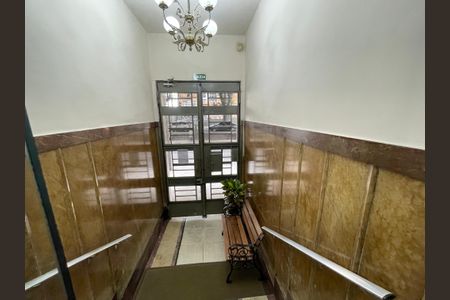 Apartamento para alugar com 65m², 2 quartos e sem vaga Apartamento para alugar com 65m², 2 quartos e sem vagaSala