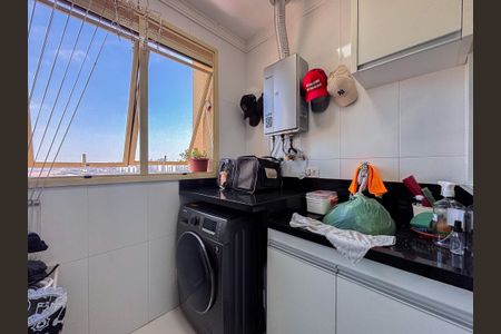 Apartamento à venda com 80m², 2 quartos e 2 vagas
