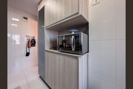 Apartamento à venda com 80m², 2 quartos e 2 vagas