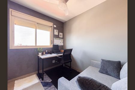 Apartamento à venda com 80m², 2 quartos e 2 vagas