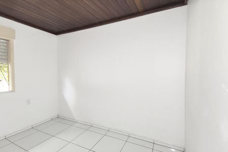 Casa à venda com 80m², 3 quartos e 1 vaga Casa à venda com 80m², 3 quartos e 1 vagaQuarto 3