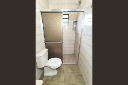 Casa à venda com 80m², 3 quartos e 1 vaga Casa à venda com 80m², 3 quartos e 1 vagaBanheiro Social