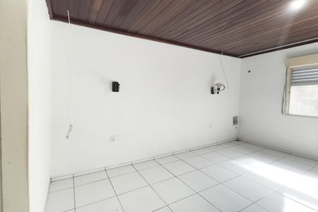 Casa à venda com 80m², 3 quartos e 1 vaga Casa à venda com 80m², 3 quartos e 1 vagaQuarto 2