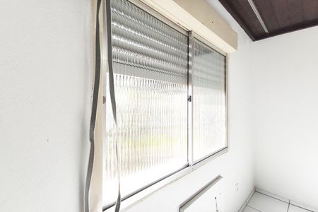 Casa à venda com 80m², 3 quartos e 1 vaga Casa à venda com 80m², 3 quartos e 1 vagaQuarto 2