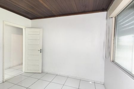 Casa à venda com 80m², 3 quartos e 1 vaga Casa à venda com 80m², 3 quartos e 1 vagaQuarto 3