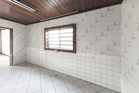 Casa à venda com 80m², 3 quartos e 1 vaga Casa à venda com 80m², 3 quartos e 1 vagaCozinha