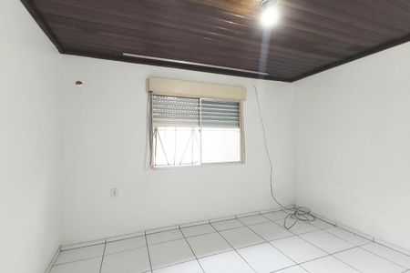 Casa à venda com 80m², 3 quartos e 1 vaga Casa à venda com 80m², 3 quartos e 1 vagaQuarto