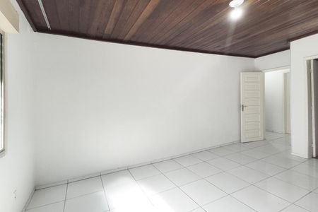 Casa à venda com 80m², 3 quartos e 1 vaga Casa à venda com 80m², 3 quartos e 1 vagaQuarto 2