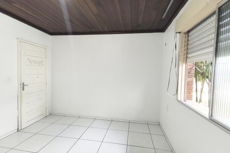 Casa à venda com 80m², 3 quartos e 1 vaga Casa à venda com 80m², 3 quartos e 1 vagaQuarto