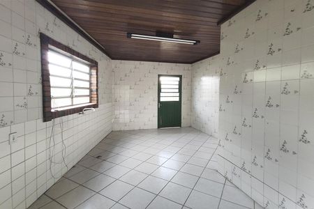 Casa à venda com 80m², 3 quartos e 1 vaga Casa à venda com 80m², 3 quartos e 1 vagaCozinha