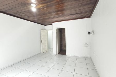 Casa à venda com 80m², 3 quartos e 1 vaga Casa à venda com 80m², 3 quartos e 1 vagaQuarto 2