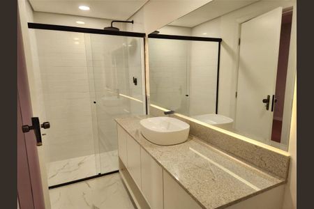 Apartamento à venda com 4 quartos, 148m² em Pinheiros, São Paulo