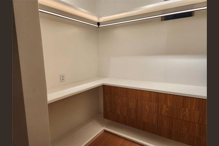 Apartamento à venda com 4 quartos, 148m² em Pinheiros, São Paulo