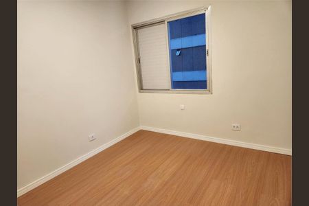 Apartamento à venda com 4 quartos, 148m² em Pinheiros, São Paulo
