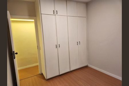 Apartamento à venda com 4 quartos, 148m² em Pinheiros, São Paulo
