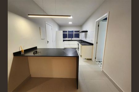 Apartamento à venda com 4 quartos, 148m² em Pinheiros, São Paulo