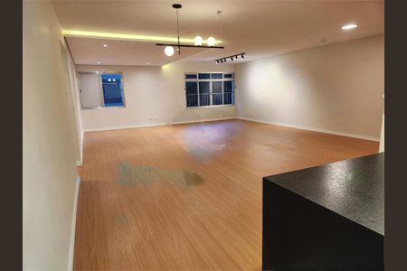 Apartamento à venda com 4 quartos, 148m² em Pinheiros, São Paulo