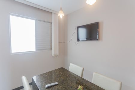 Apartamento à venda com 225m², 3 quartos e 4 vagas Apartamento à venda com 225m², 3 quartos e 4 vagasCopa
