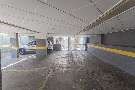 Apartamento à venda com 225m², 3 quartos e 4 vagas Apartamento à venda com 225m², 3 quartos e 4 vagasHall de entrada