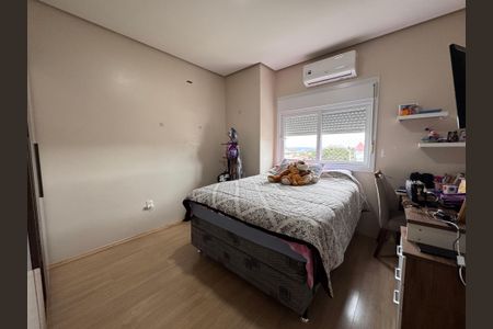 Casa à venda com 187m², 3 quartos e 2 vagas Casa à venda com 187m², 3 quartos e 2 vagasQuarto 1