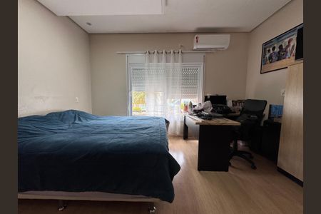 Casa à venda com 187m², 3 quartos e 2 vagas Casa à venda com 187m², 3 quartos e 2 vagasSuíte