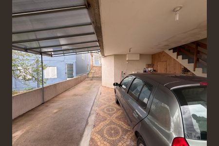 Casa à venda com 187m², 3 quartos e 2 vagas Casa à venda com 187m², 3 quartos e 2 vagasÁrea comum