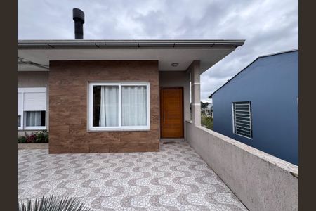 Casa à venda com 187m², 3 quartos e 2 vagas Casa à venda com 187m², 3 quartos e 2 vagasÁrea comum