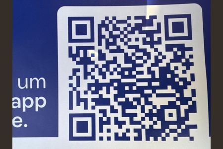 Casa à venda com 187m², 3 quartos e 2 vagas Casa à venda com 187m², 3 quartos e 2 vagasPlaca