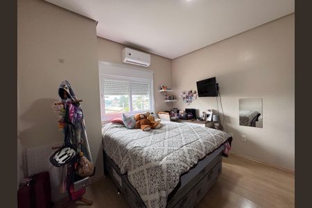 Casa à venda com 187m², 3 quartos e 2 vagas Casa à venda com 187m², 3 quartos e 2 vagasQuarto 1