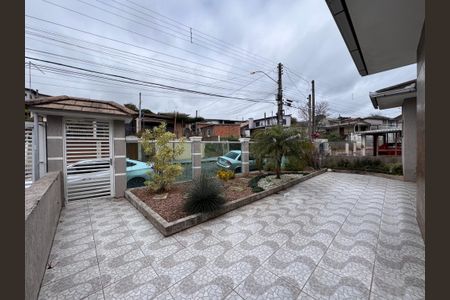 Casa à venda com 187m², 3 quartos e 2 vagas Casa à venda com 187m², 3 quartos e 2 vagasÁrea comum