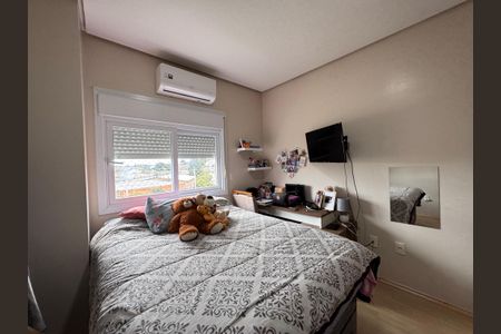 Casa à venda com 187m², 3 quartos e 2 vagas Casa à venda com 187m², 3 quartos e 2 vagasQuarto 1