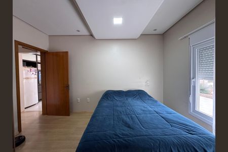 Casa à venda com 187m², 3 quartos e 2 vagas Casa à venda com 187m², 3 quartos e 2 vagasSuíte