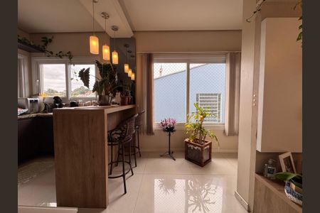 Casa à venda com 187m², 3 quartos e 2 vagas Casa à venda com 187m², 3 quartos e 2 vagasCozinha