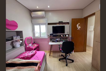 Casa à venda com 187m², 3 quartos e 2 vagas Casa à venda com 187m², 3 quartos e 2 vagasQuarto 2