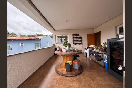 Casa à venda com 187m², 3 quartos e 2 vagas Casa à venda com 187m², 3 quartos e 2 vagasÁrea comum