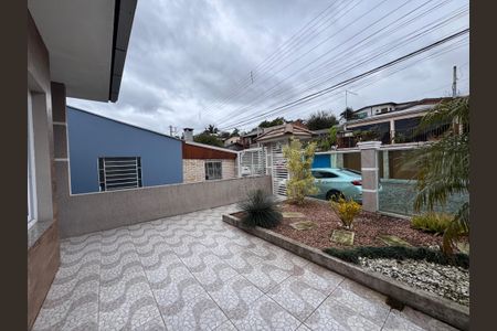 Casa à venda com 187m², 3 quartos e 2 vagas Casa à venda com 187m², 3 quartos e 2 vagasÁrea comum